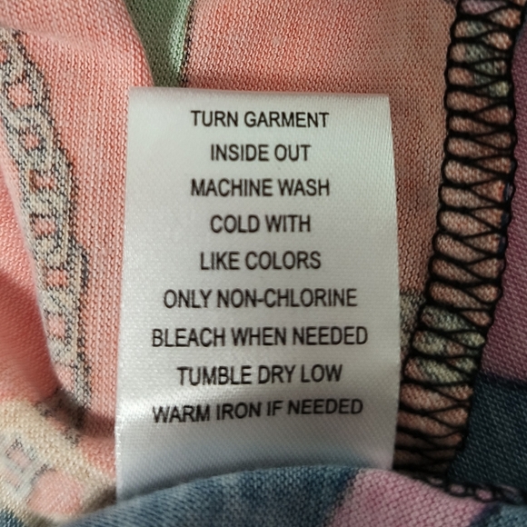 Women Strap Tops / Various Plus Sizes - Picture 5 of 10